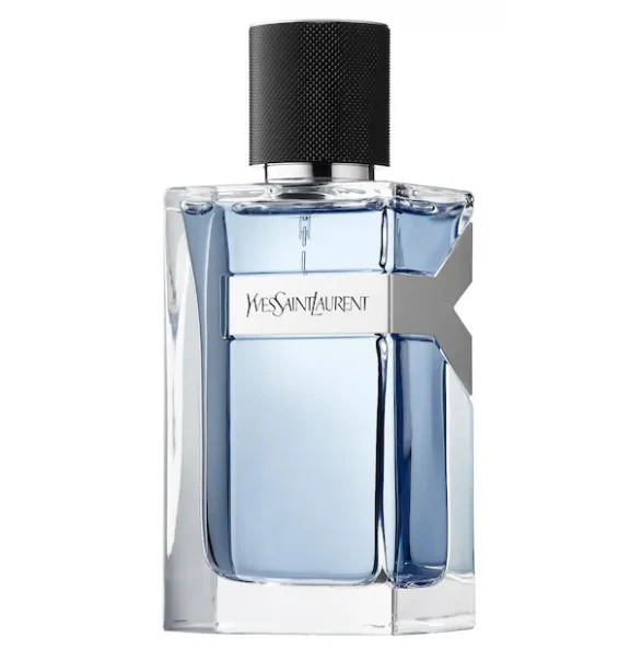 YVES SAINT LAURENT Y
