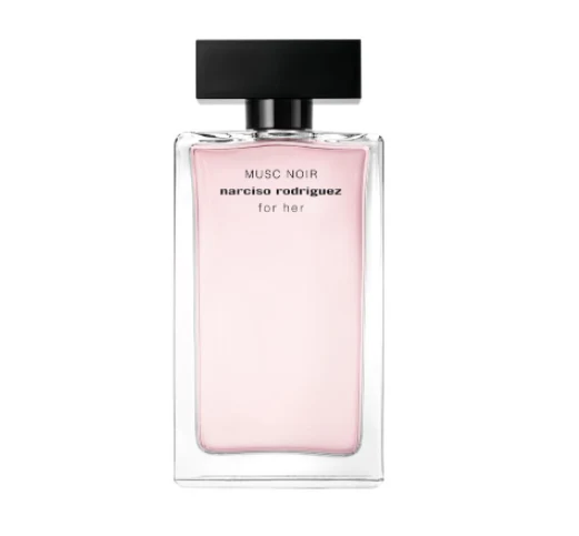 NARCISO RODRIGUEZ MUSC NOIR