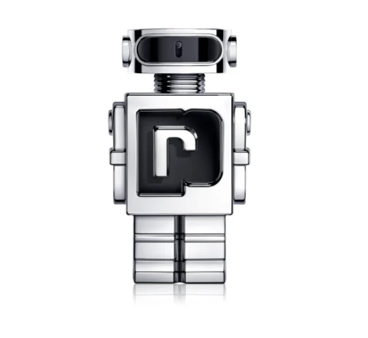 PACO RABANNE PHANTOM