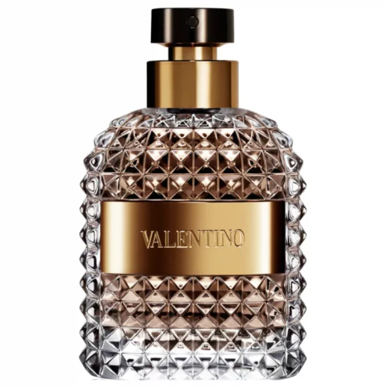 VALENTINO UOMO