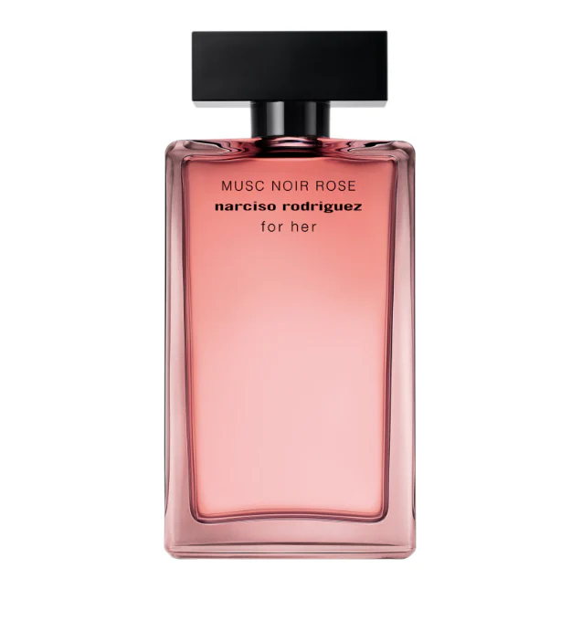 NARCISO RODRIGUEZ MUSC NOIR ROSE