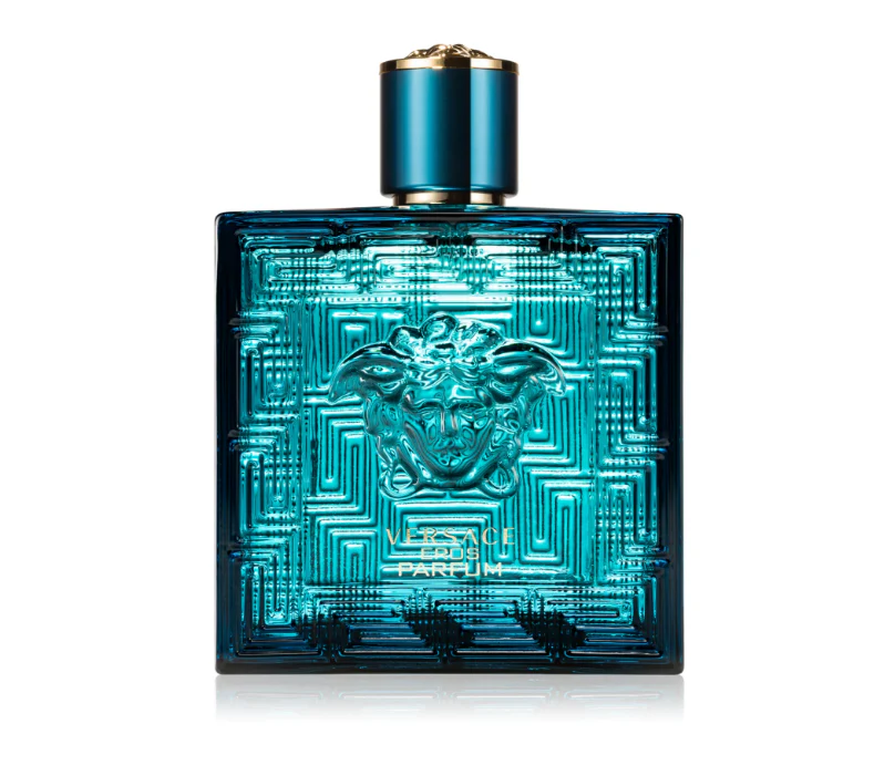 VERSACE EROS