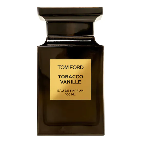 TOM FORD TOBACCO VANILLE