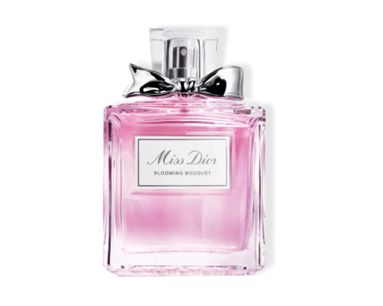 DIOR MISS DIOR BLOOMING BOUQUET