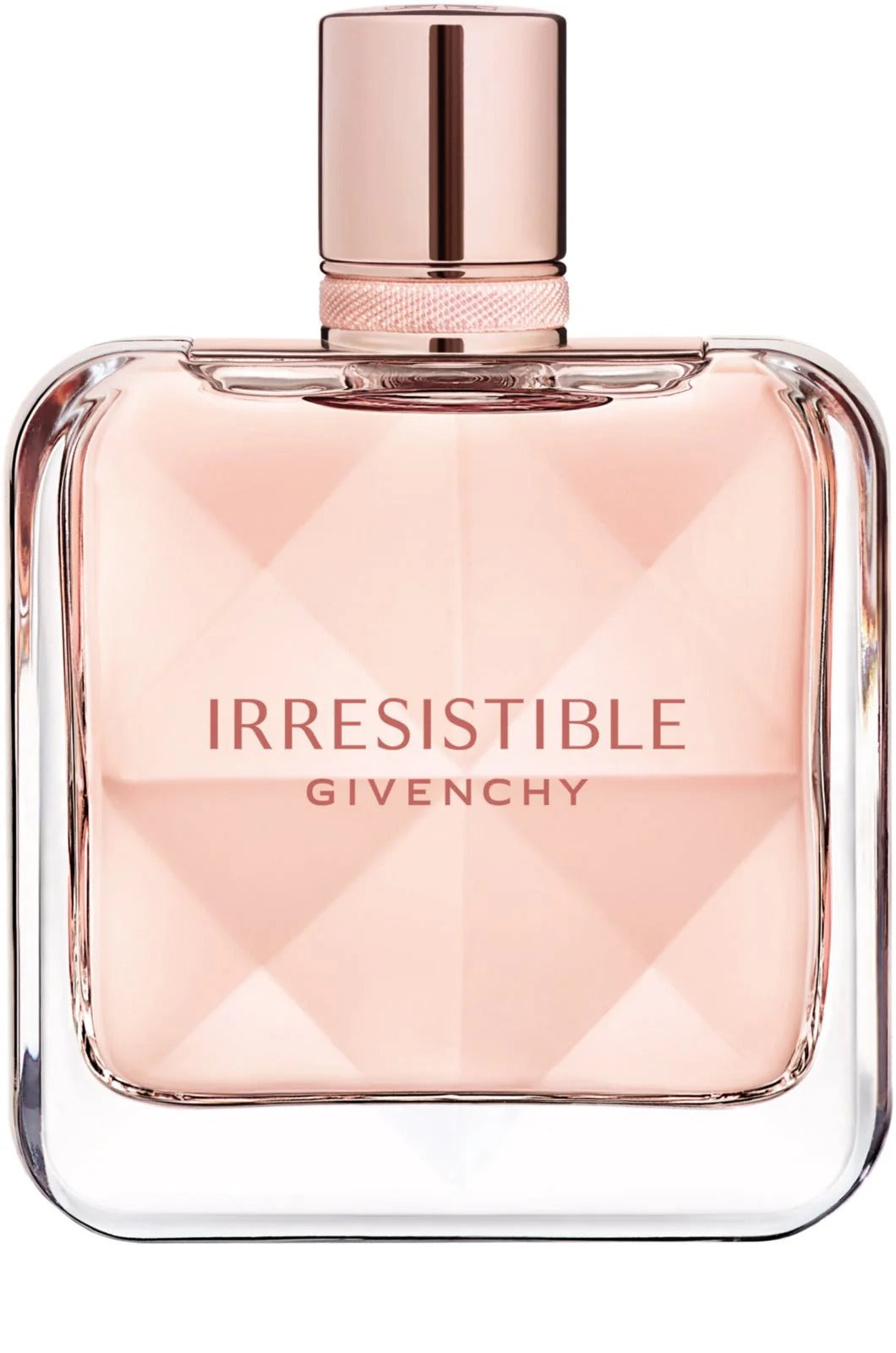 GIVENCHY IRRESISTIBLE