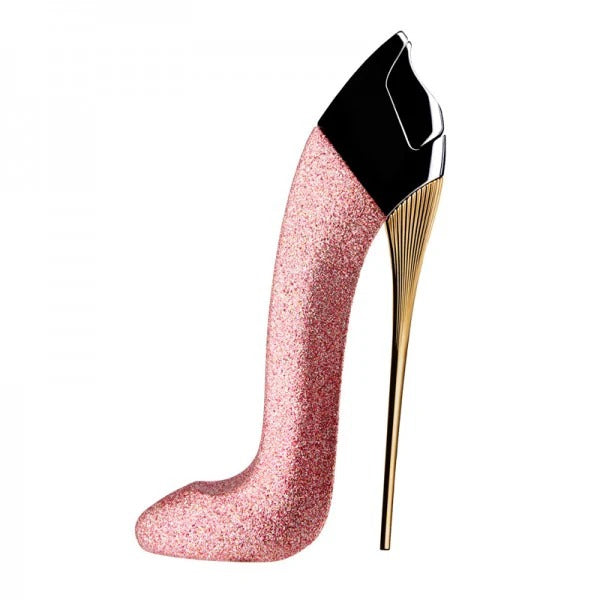 CAROLINA HERRERA GOOD GIRL FANTASTIC PINK
