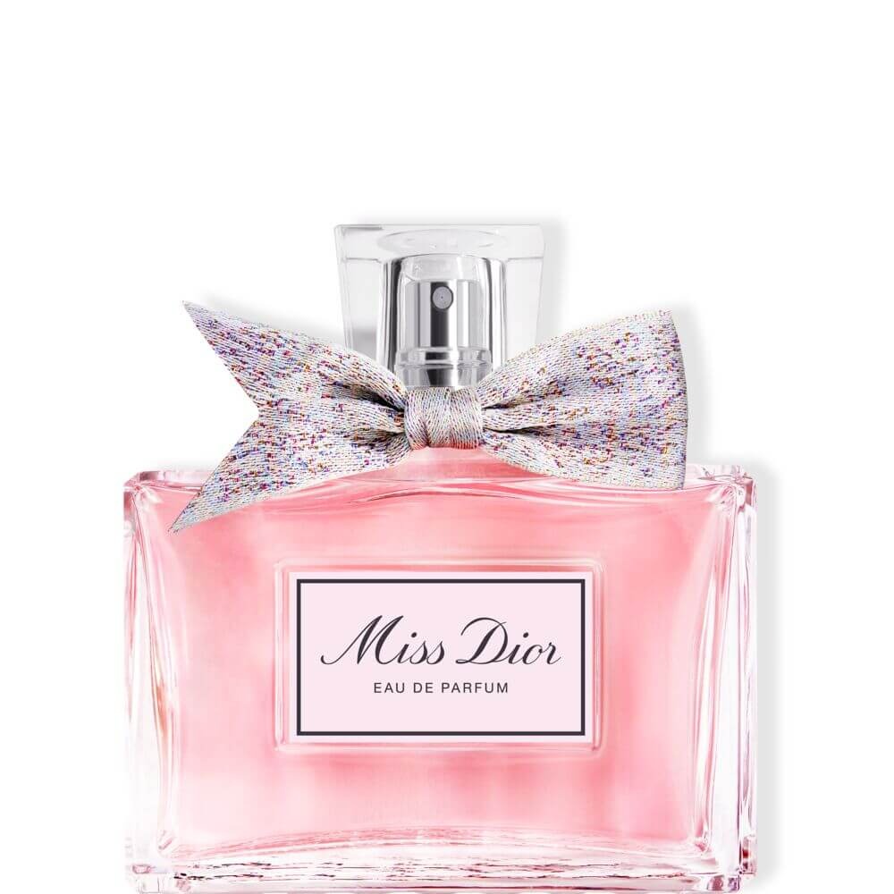 MISS DIOR