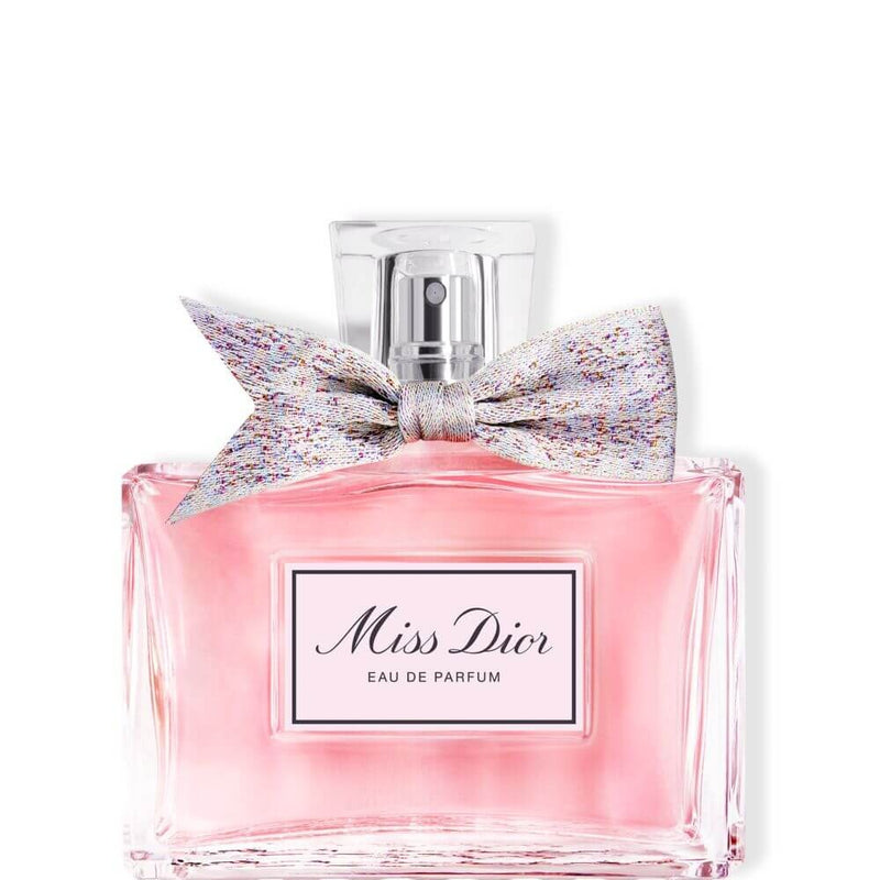 MISS DIOR