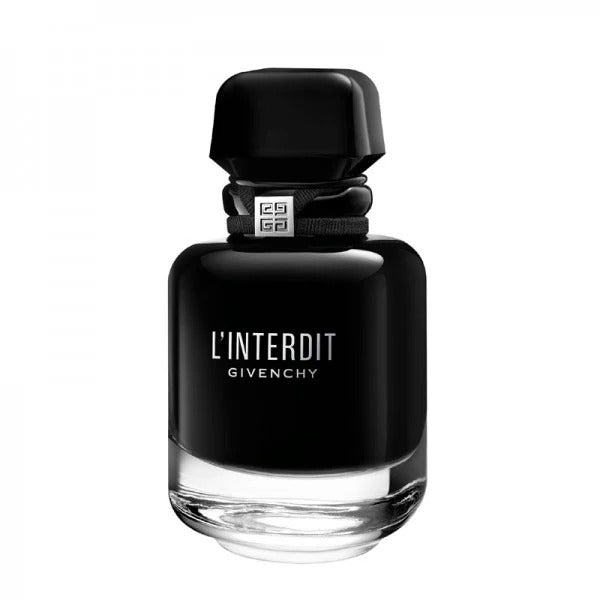 GIVENCHY L'INTERDIT INTENSE