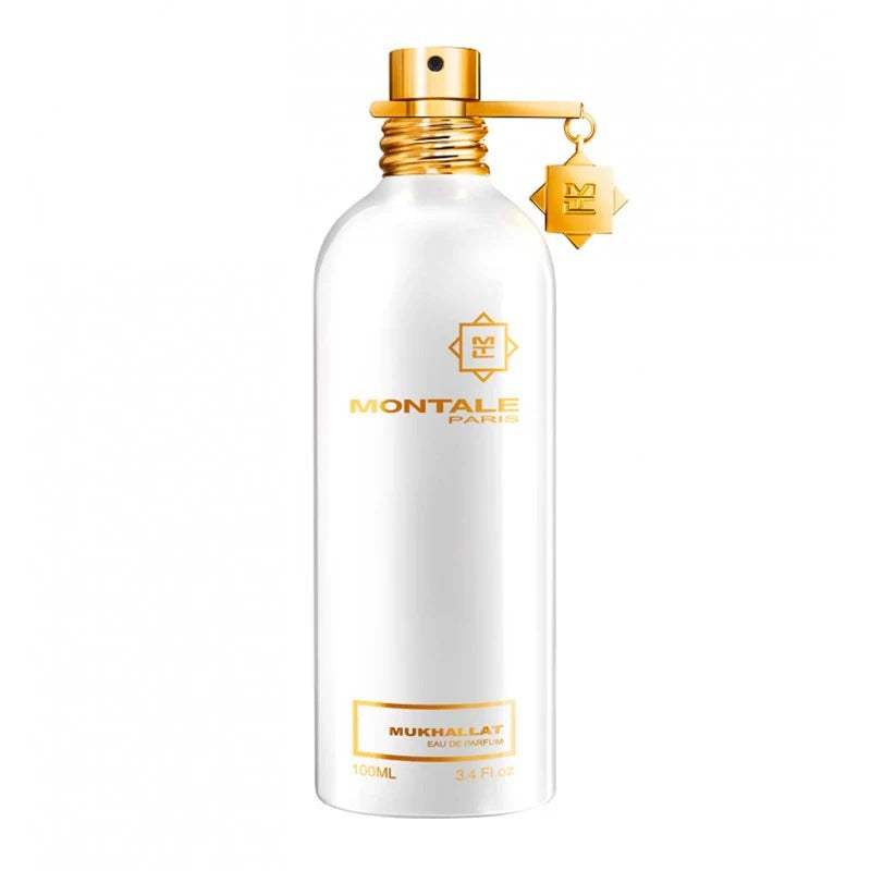 MONTALE MUKHALLAT