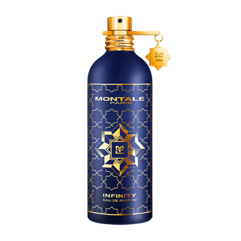 MONTALE INFINITY