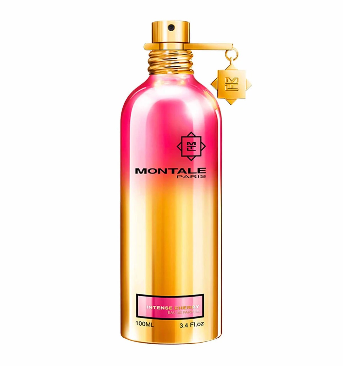 MONTALE INTENSE CHERRY