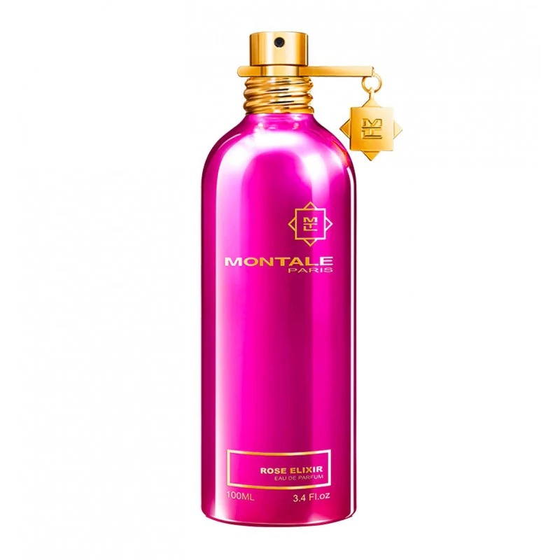 MONTALE ROSE ELIXIR