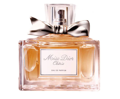 MISS DIOR CHERIE