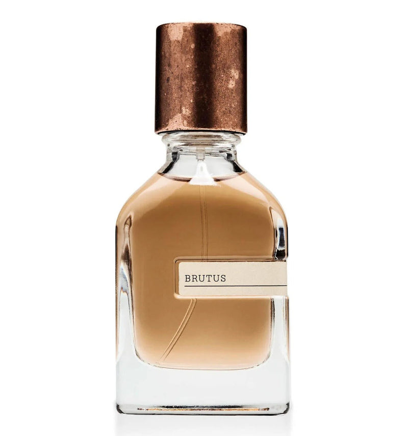 ORTO PARISI BRUTUS