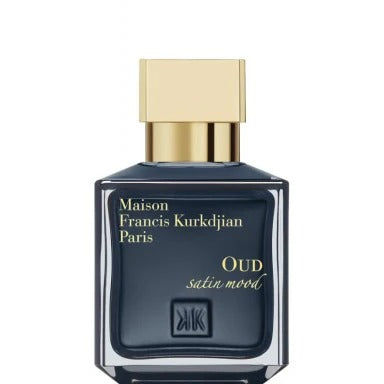MAISON FRANCIS KURKDJIAN OUD SATIN MOOD