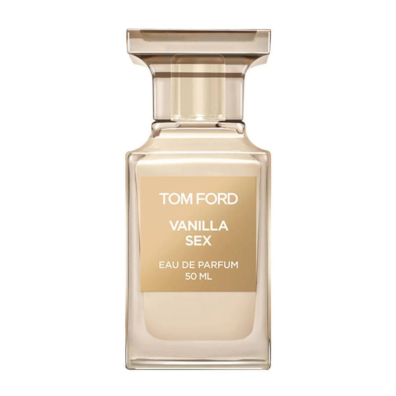 TOM FORD VANILLA SEX
