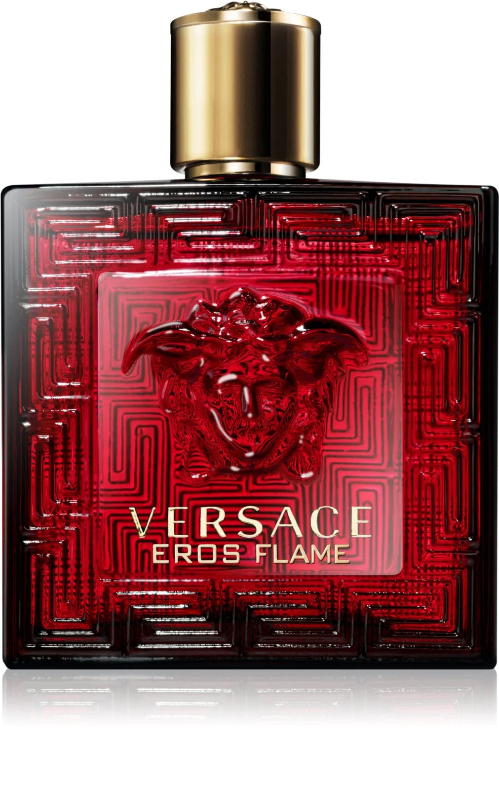 VERSACE EROS FLAME