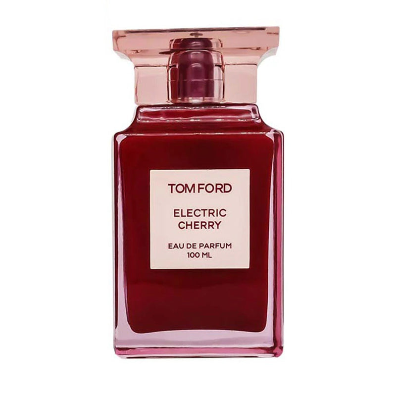 TOM FORD LOST CHERRY