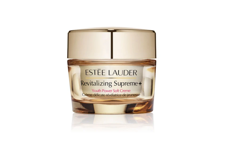 ESTEE LAUDER REVITALIZING SUPREME+ YOUTH POWER SOFT