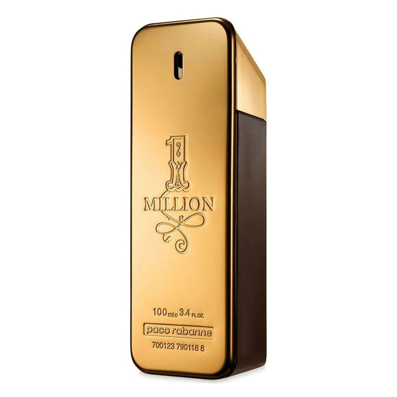 PACO RABANNE ONE MILLION