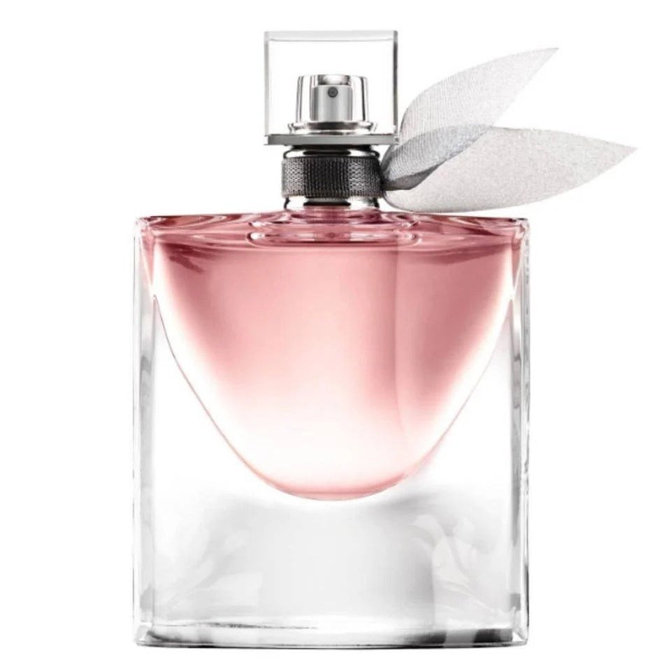 Lancôme