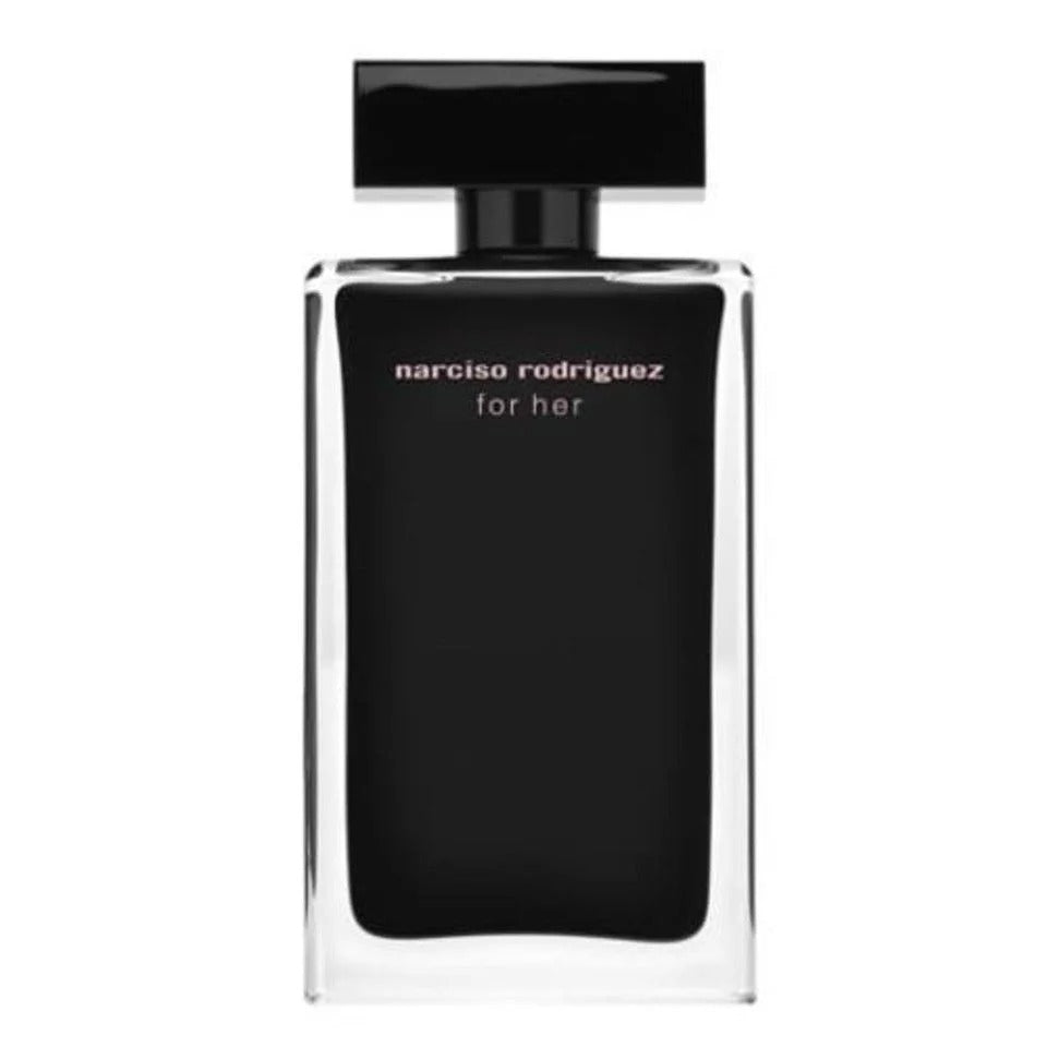 NARCISO RODRIGUEZ FOR HER