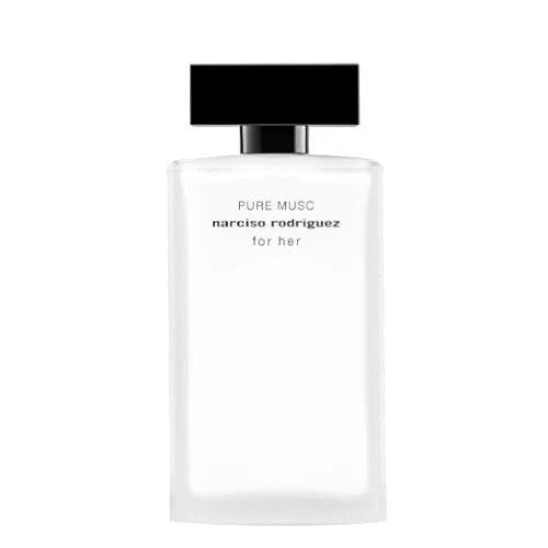 NARCISO RODRIGUEZ FOR HER PURE MUSC