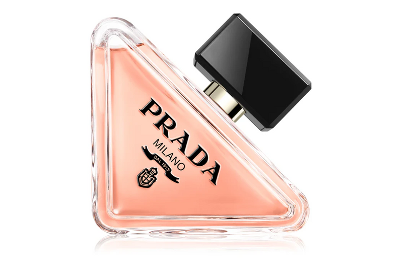 PRADA PARADOXE