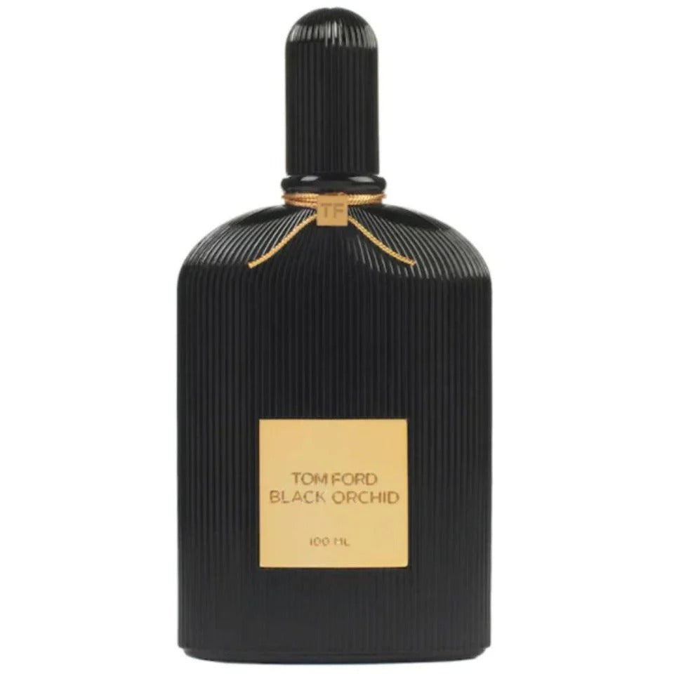 TOM FORD BLACK ORCHID