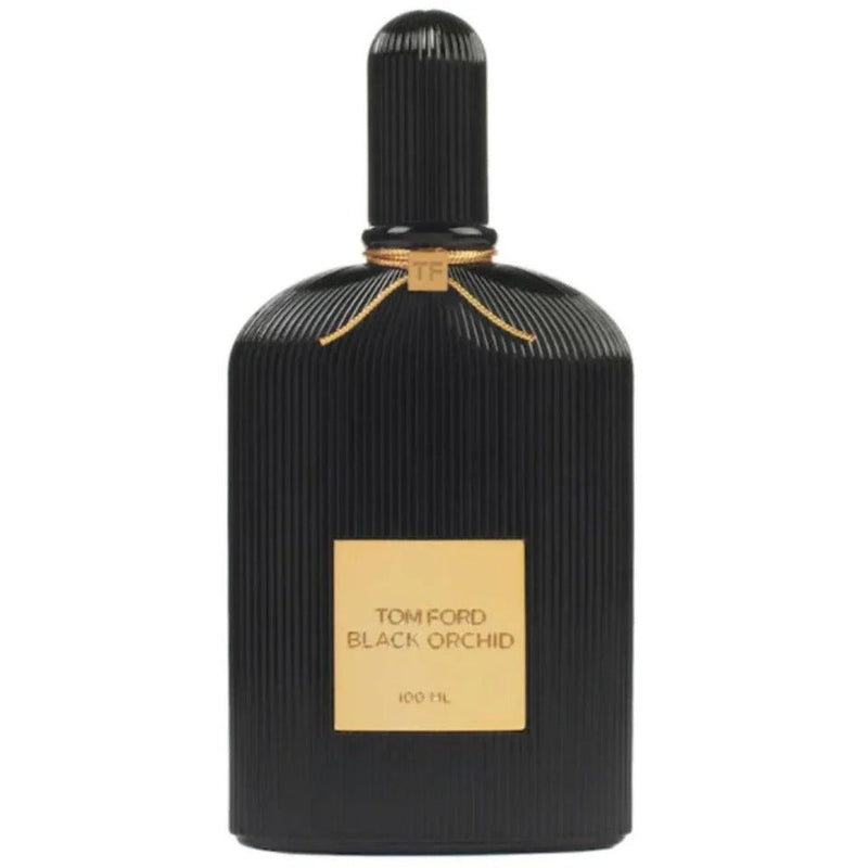 TOM FORD BLACK ORCHID