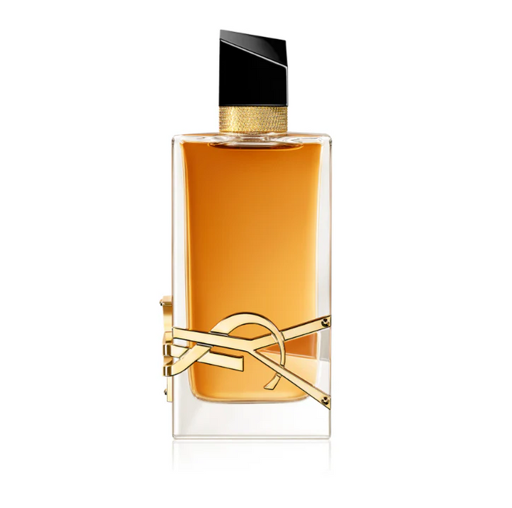 YVES SAINT LAURENT LIBRE
