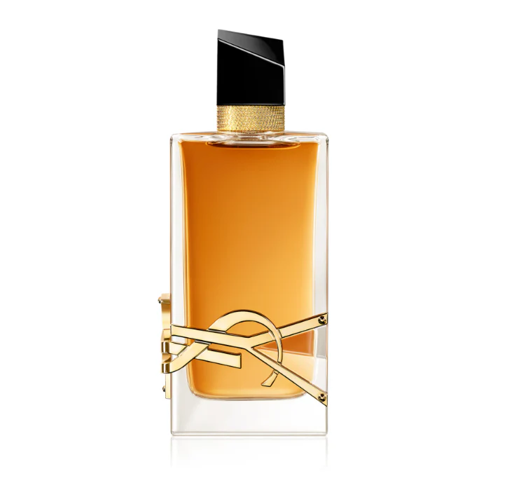 YVES SAINT LAURENT LIBRE