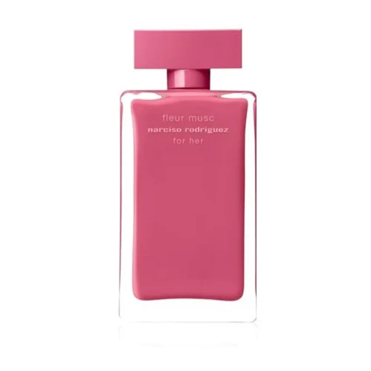 NARCISO RODRIGUEZ FOR HER FLEUR MUSC