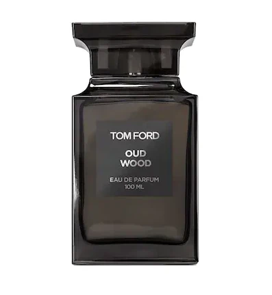 TOM FORD OUD WOOD