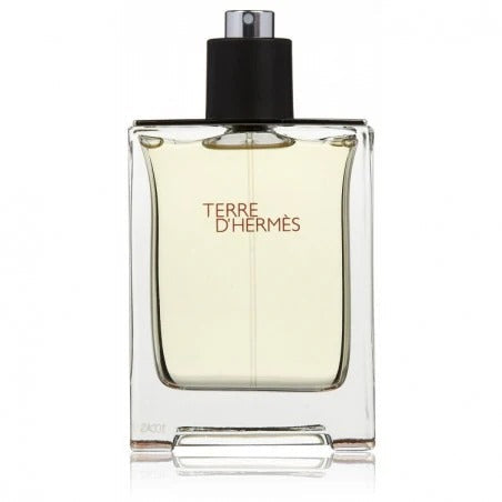 HERMES TERRE D'HERMES