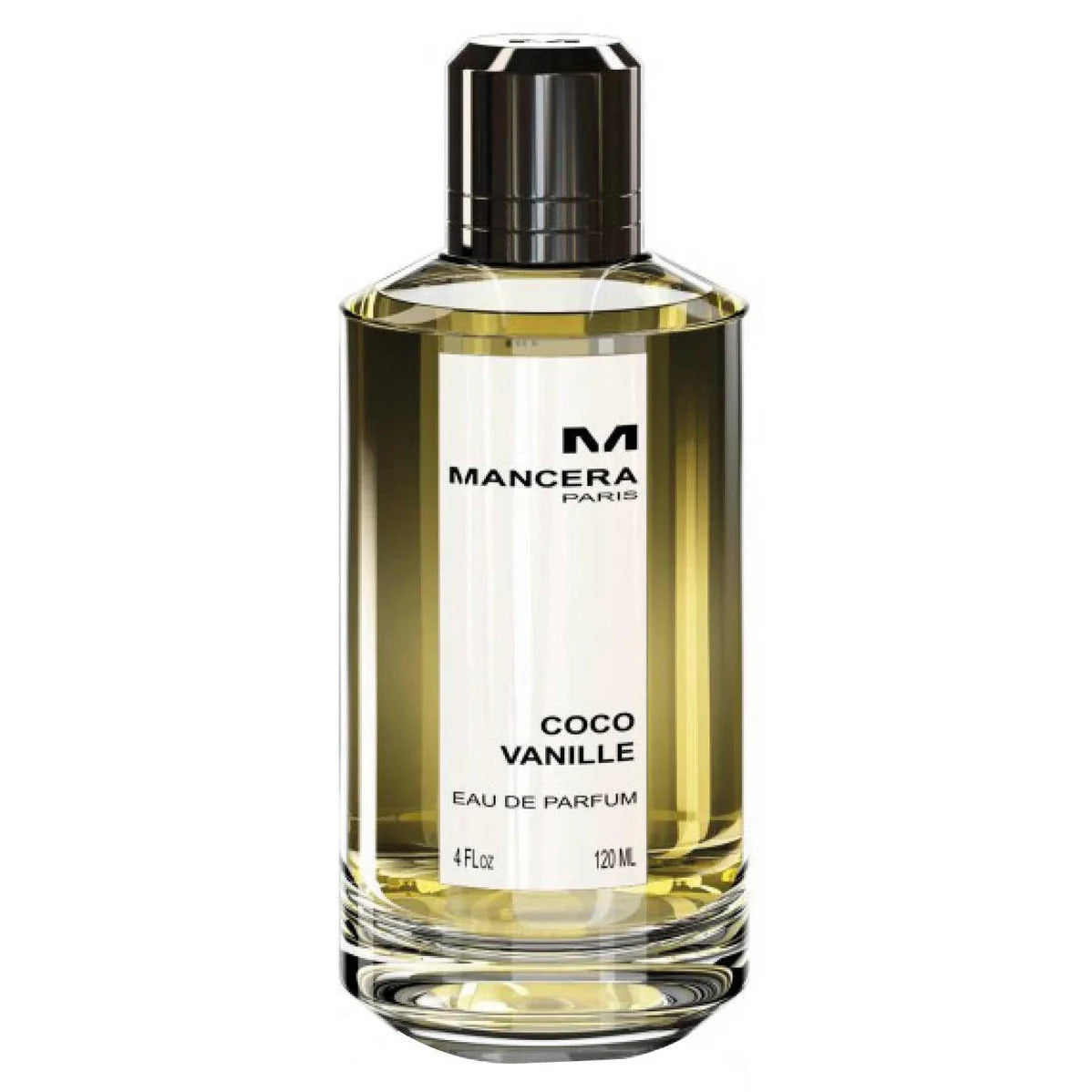 MANCERA ROSES VANILLE