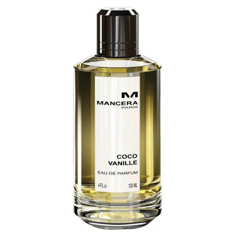 MANCERA ROSES VANILLE